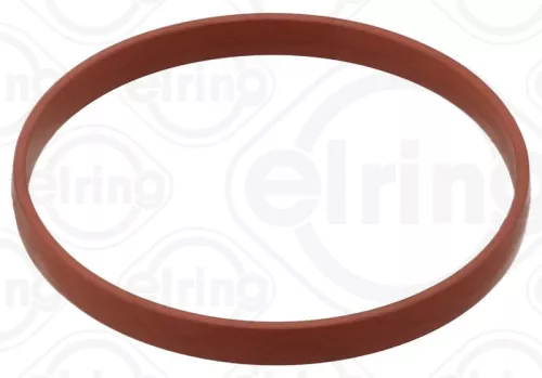 Dichtung, Ansaugkrümmergehäuse