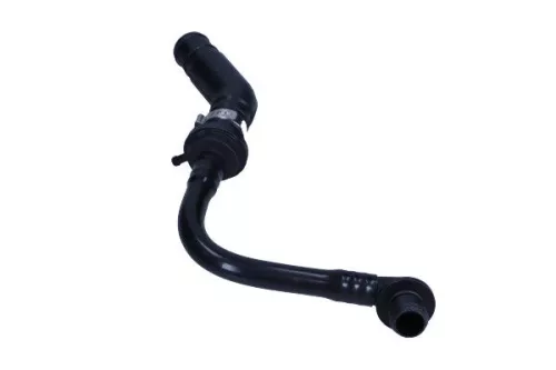 Unterdruckschlauch, Bremsanlage