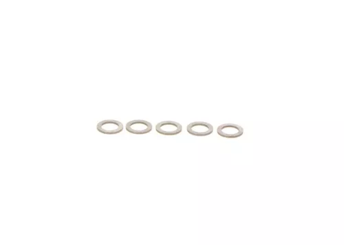 Reparatursatz, Common-Rail-System