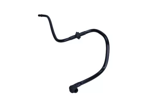 Unterdruckschlauch, Bremsanlage