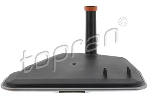 Hydraulikfilter, Automatikgetriebe