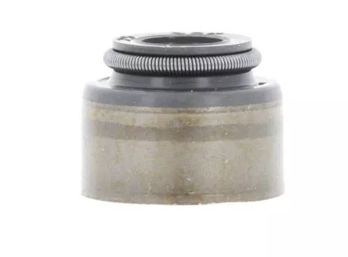 Dichtring, Ventilschaft