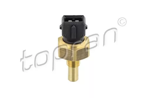 Sensor, Kühlmitteltemperatur