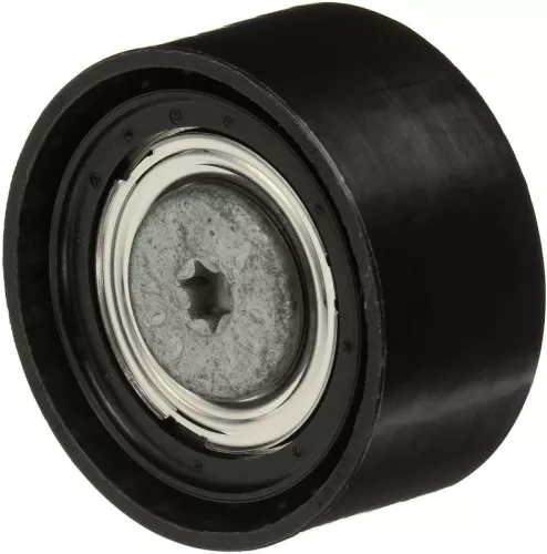 Umlenk-/Führungsrolle, Keilrippenriemen