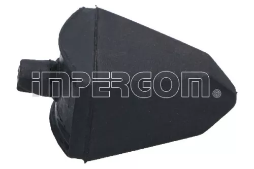 Lagerung, Achskörper