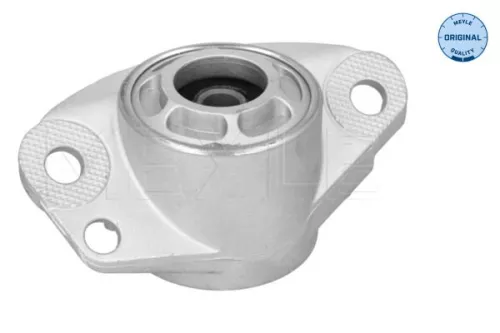 Federbeinstützlager