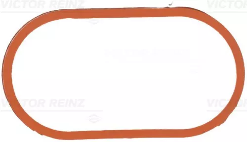 Dichtung, Ansaugkrümmer