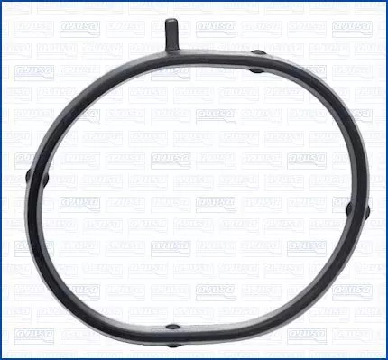 Dichtung, Ansaugkrümmer