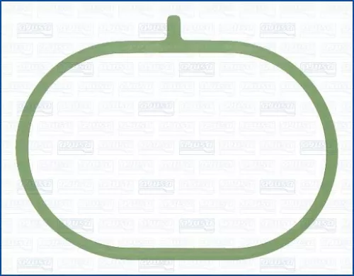 Dichtung, Ansaugkrümmer