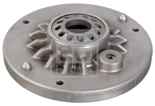 Reparatursatz, Federbeinstützlager