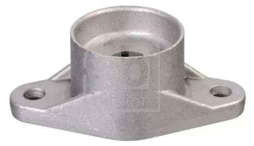 Federbeinstützlager