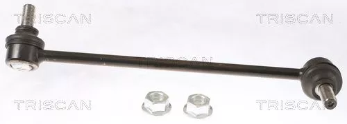 Stange/Strebe, Stabilisator