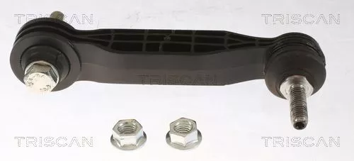 Stange/Strebe, Stabilisator