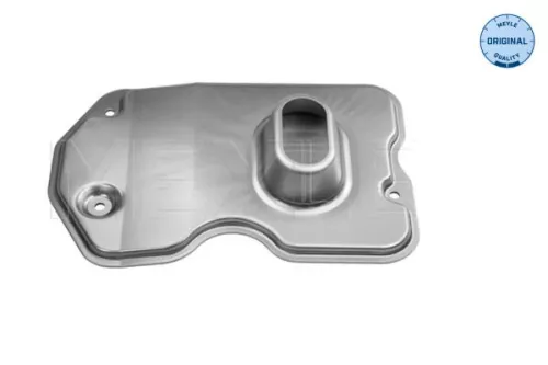 Hydraulikfilter, Automatikgetriebe