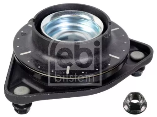 Reparatursatz, Federbeinstützlager