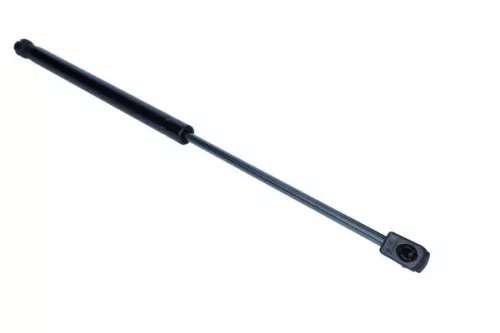 Gasfeder, Koffer-/Laderaum