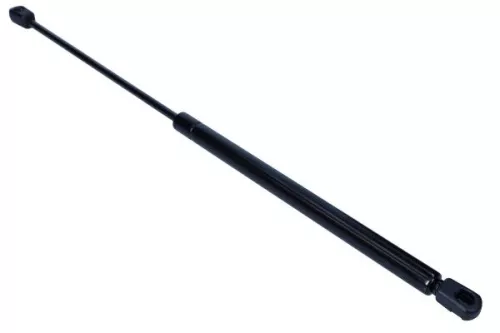 Gasfeder, Koffer-/Laderaum