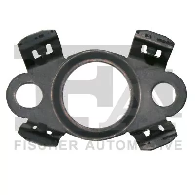 Dichtung, Ölauslass (Lader)