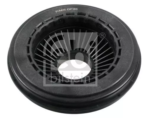 Wälzlager, Federbeinstützlager