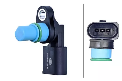 Sensor, Nockenwellenposition