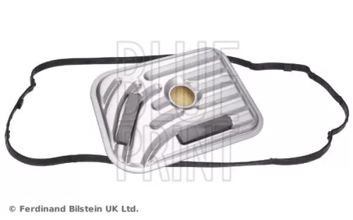 Hydraulikfiltersatz, Automatikgetriebe