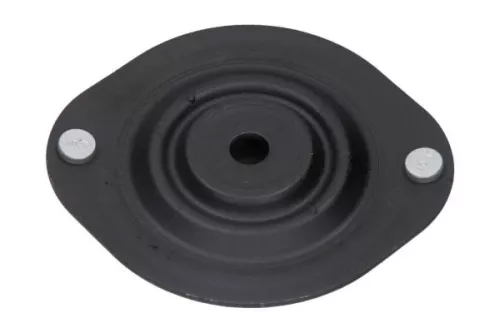 Reparatursatz, Federbeinstützlager