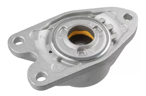 Federbeinstützlager