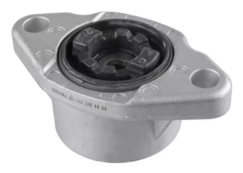 Federbeinstützlager