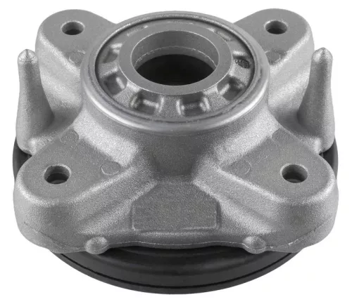 Federbeinstützlager