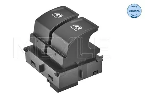 Schalter, Fensterheber