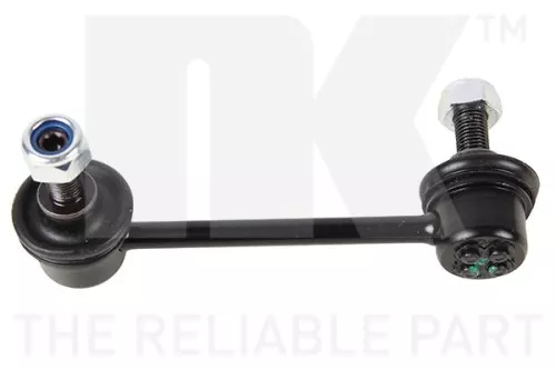 Stange/Strebe, Stabilisator