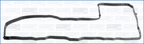 Dichtung, Zylinderkopfhaube