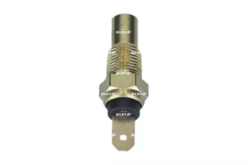 Sensor, Kühlmitteltemperatur