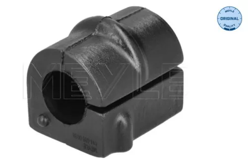 Lagerung, Stabilisator