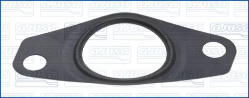 Dichtung, AGR-Ventil