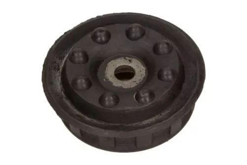 Federbeinstützlager