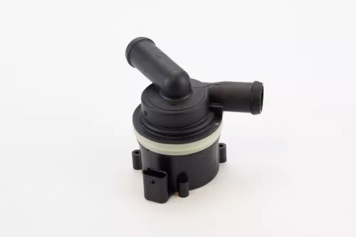 Zusatzwasserpumpe (Kühlwasserkreislauf)