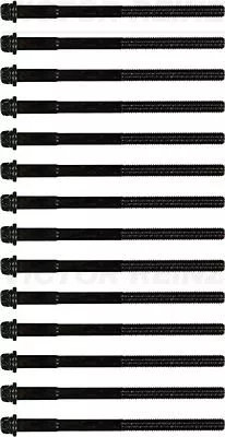 Zylinderkopfschraubensatz