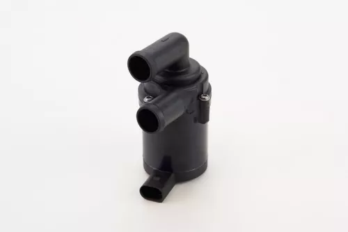 Zusatzwasserpumpe (Kühlwasserkreislauf)