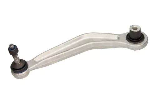 Lenker, Radaufhängung