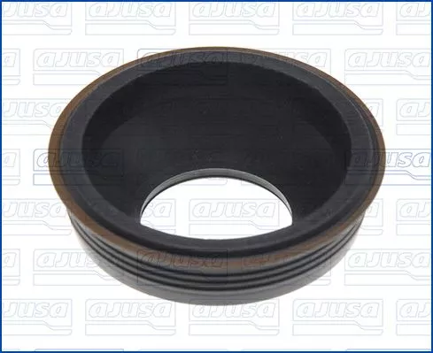 Dichtung, Düsenhalter