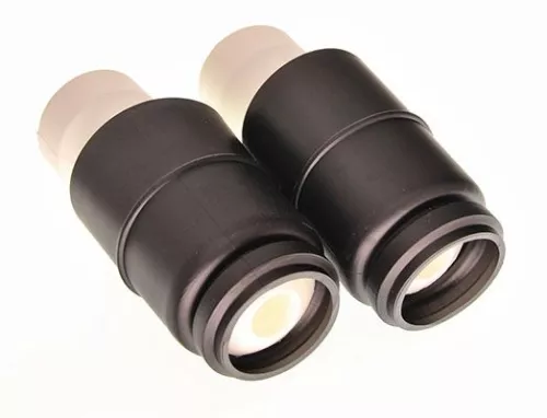 Staubschutzsatz, Stoßdämpfer