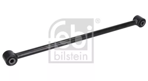 Stange/Strebe, Radaufhängung