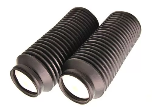 Staubschutzsatz, Stoßdämpfer