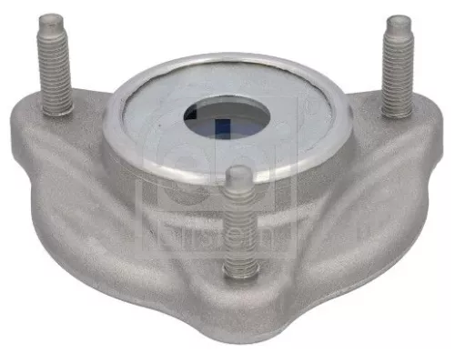 Federbeinstützlager