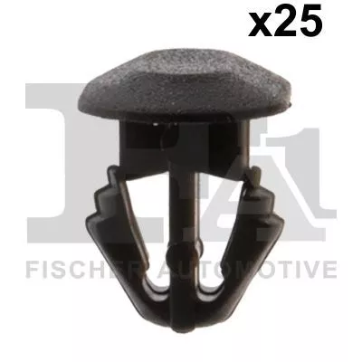 Clip, Zier-/Schutzleiste