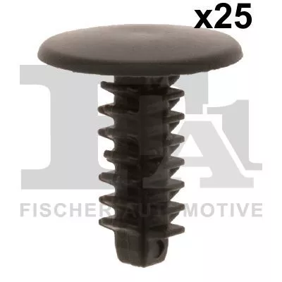 Clip, Zier-/Schutzleiste