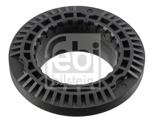 Wälzlager, Federbeinstützlager