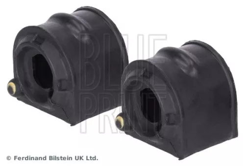 Lagerung, Stabilisator