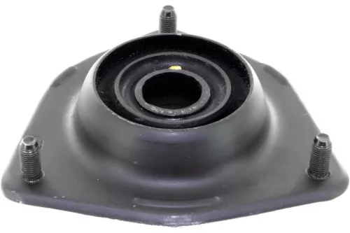 Federbeinstützlager